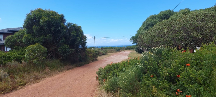 Commercial Property for Sale in Bettys Bay Western Cape